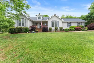 222 Mallard Pond Circle, Alto, GA 30510 - Photo 4