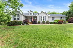 222 Mallard Pond Cir, Alto, GA 30510 - Photo 4
