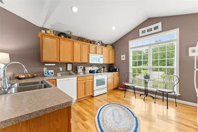 222 Mallard Pond Circle, Alto, GA 30510 - Photo 12
