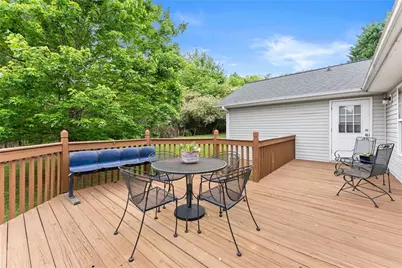 222 Mallard Pond Circle, Alto, GA 30510 - Photo 8