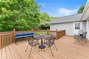 222 Mallard Pond Cir, Alto, GA 30510 - Photo 8