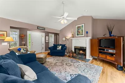 222 Mallard Pond Circle, Alto, GA 30510 - Photo 10