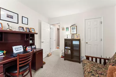 222 Mallard Pond Circle, Alto, GA 30510 - Photo 24