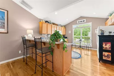 222 Mallard Pond Circle, Alto, GA 30510 - Photo 18