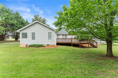 222 Mallard Pond Circle, Alto, GA 30510 - Photo 30