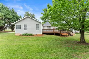 222 Mallard Pond Cir, Alto, GA 30510 - Photo 30