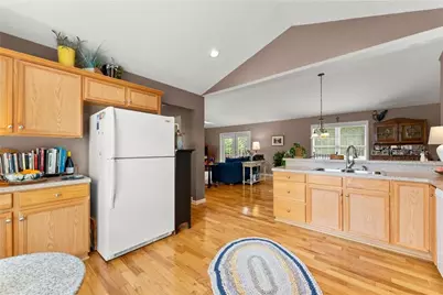 222 Mallard Pond Circle, Alto, GA 30510 - Photo 14