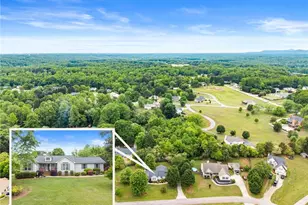 222 Mallard Pond Cir, Alto, GA 30510 - Photo 2