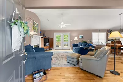 222 Mallard Pond Circle, Alto, GA 30510 - Photo 6