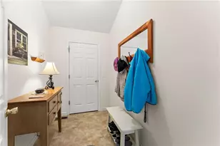 222 Mallard Pond Cir, Alto, GA 30510 - Photo 28