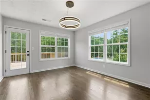 65 Ashford Dr, Oxford, GA 30054 - Photo 24
