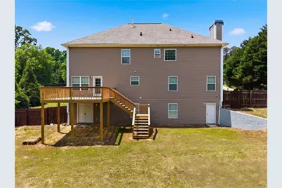 65 Ashford Drive, Oxford, GA 30054 - Photo 6