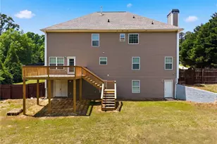 65 Ashford Dr, Oxford, GA 30054 - Photo 6