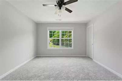 65 Ashford Drive, Oxford, GA 30054 - Photo 32