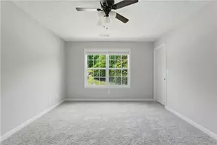 65 Ashford Dr, Oxford, GA 30054 - Photo 32