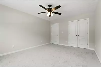 65 Ashford Drive, Oxford, GA 30054 - Photo 36