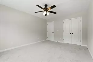 65 Ashford Dr, Oxford, GA 30054 - Photo 36