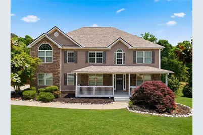65 Ashford Drive, Oxford, GA 30054 - Photo 1