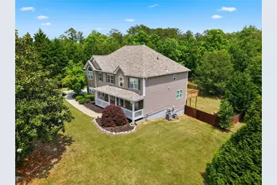65 Ashford Drive, Oxford, GA 30054 - Photo 4