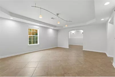 65 Ashford Drive, Oxford, GA 30054 - Photo 56