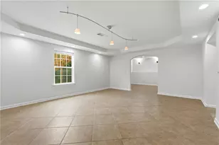 65 Ashford Dr, Oxford, GA 30054 - Photo 56