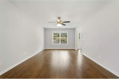 65 Ashford Drive, Oxford, GA 30054 - Photo 26