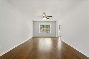 65 Ashford Dr, Oxford, GA 30054 - Photo 26