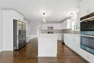65 Ashford Dr, Oxford, GA 30054 - Photo 18