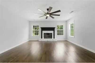 65 Ashford Drive, Oxford, GA 30054 - Photo 14
