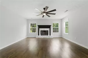 65 Ashford Dr, Oxford, GA 30054 - Photo 14