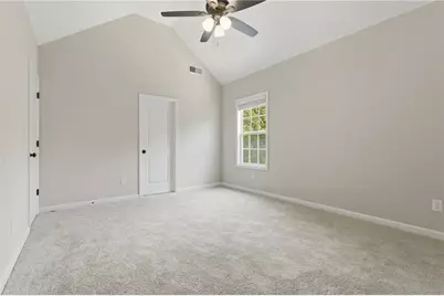 65 Ashford Drive, Oxford, GA 30054 - Photo 38
