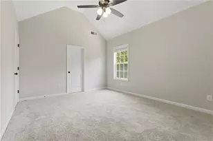 65 Ashford Dr, Oxford, GA 30054 - Photo 38