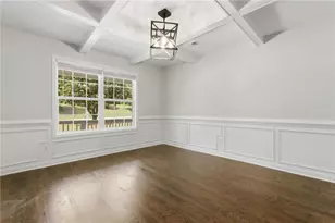 65 Ashford Dr, Oxford, GA 30054 - Photo 12