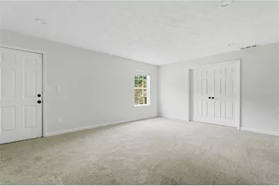 65 Ashford Drive, Oxford, GA 30054 - Photo 54
