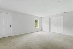 65 Ashford Dr, Oxford, GA 30054 - Photo 54