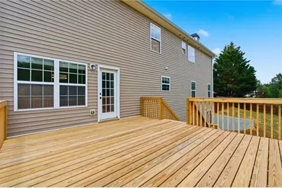 65 Ashford Drive, Oxford, GA 30054 - Photo 60
