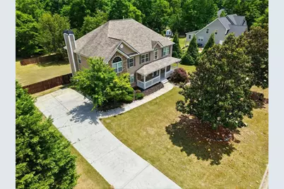 65 Ashford Drive, Oxford, GA 30054 - Photo 2