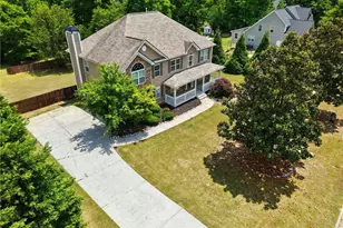 65 Ashford Dr, Oxford, GA 30054 - Photo 2