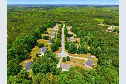 65 Ashford Drive, Oxford, GA 30054 - Photo 10