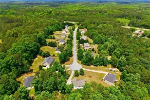 65 Ashford Dr, Oxford, GA 30054 - Photo 10