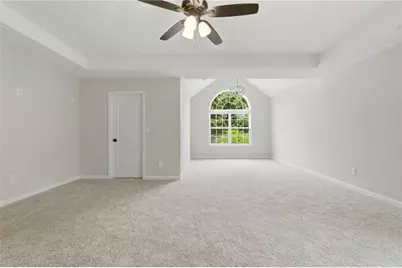 65 Ashford Drive, Oxford, GA 30054 - Photo 42