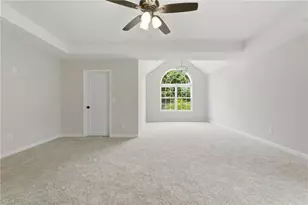 65 Ashford Dr, Oxford, GA 30054 - Photo 42