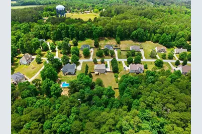 65 Ashford Drive, Oxford, GA 30054 - Photo 8