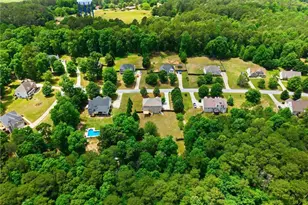 65 Ashford Dr, Oxford, GA 30054 - Photo 8