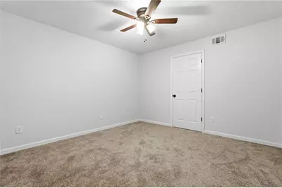 65 Ashford Drive, Oxford, GA 30054 - Photo 52
