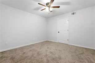65 Ashford Dr, Oxford, GA 30054 - Photo 52
