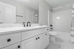 65 Ashford Dr, Oxford, GA 30054 - Photo 40