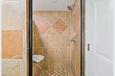 3000 Whitehurst Way, Marietta, GA 30068 - Photo 30