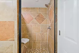 3000 Whitehurst Way, Marietta, GA 30068 - Photo 30