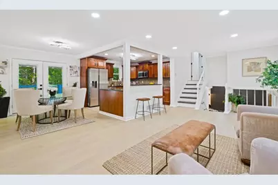 3000 Whitehurst Way, Marietta, GA 30068 - Photo 12